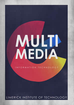 20張世界級廣告設(shè)計欣賞 創(chuàng)意與情感的交匯