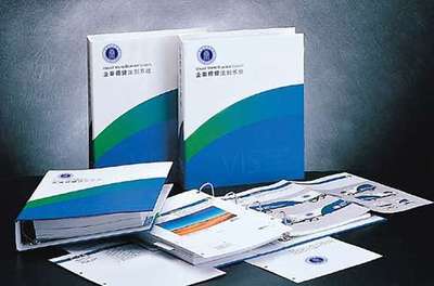 常州企業(yè)形象設(shè)計(jì)新標(biāo)桿 允諾廣告的創(chuàng)新與價(jià)值