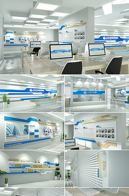 企業(yè)形象策劃 構(gòu)建品牌靈魂的藍(lán)圖與視覺呈現(xiàn)