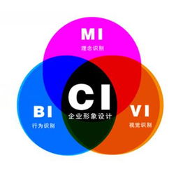 塑造卓越品牌形象 凱納營(yíng)銷策劃集團(tuán)——中國(guó)十大策劃?rùn)C(jī)構(gòu)的企業(yè)形象策劃之道