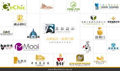 塑造卓越形象，驅(qū)動(dòng)品牌未來(lái) 企業(yè)形象設(shè)計(jì)與策劃的核心要義